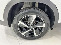 Beijing Hyundai ix35 2021 240TGDi DCT 2WD GLS Leading Edition - фото 19