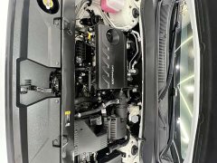 Beijing Hyundai ix35 2021 240TGDi DCT 2WD GLS Leading Edition - фото 20