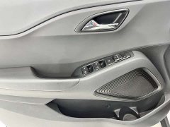 Beijing Hyundai ix35 2021 240TGDi DCT 2WD GLS Leading Edition - фото 8