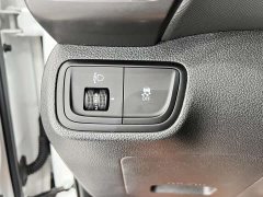 Beijing Hyundai ix35 2021 240TGDi DCT 2WD GLS Leading Edition - фото 9