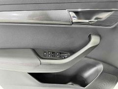 Lexus Korok TSI280 Luxury Edition - фото 10