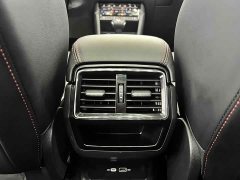 Lexus Korok TSI280 Luxury Edition - фото 12