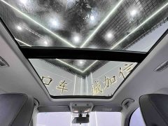 Lexus Korok TSI280 Luxury Edition - фото 16