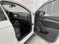 Lexus Korok TSI280 Luxury Edition - фото 18