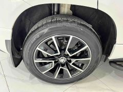 Lexus Korok TSI280 Luxury Edition - фото 19