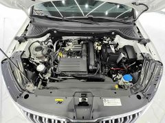 Lexus Korok TSI280 Luxury Edition - фото 20