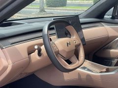 BMW Ledo L90 Ultra six-seater version - фото 10