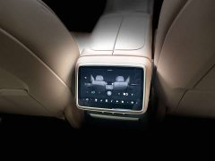 BMW Ledo L90 Ultra six-seater version - фото 13