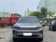 BMW Ledo L90 Ultra six-seater version - фото 2
