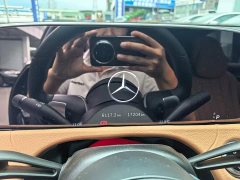 Mercedes-Benz E-Class facelift E 300 L luxury - фото 4