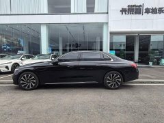 Mercedes-Benz E-Class facelift E 300 L luxury - фото 8