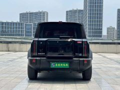 Lynk & Co iCAR 03 472km four-wheel drive long range version - фото 6