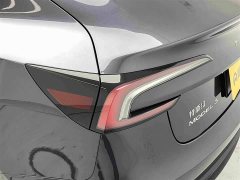 Tesla Model 3 2023 rear-wheel drive version - фото 10