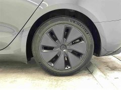 Tesla Model 3 2023 rear-wheel drive version - фото 12