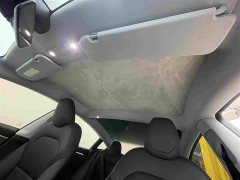 Tesla Model 3 2023 rear-wheel drive version - фото 13