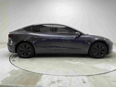 Tesla Model 3 2023 rear-wheel drive version - фото 19
