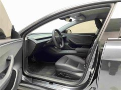 Tesla Model 3 2023 rear-wheel drive version - фото 5