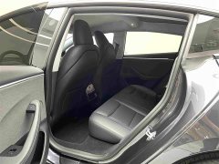 Tesla Model 3 2023 rear-wheel drive version - фото 6