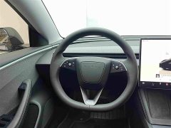 Tesla Model 3 2023 rear-wheel drive version - фото 9