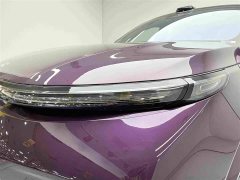 Li Auto Ideal L9 Ultra - фото 16