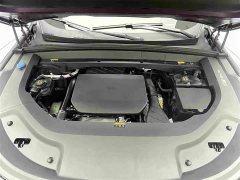 Li Auto Ideal L9 Ultra - фото 17