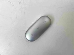 Li Auto Ideal L9 Ultra - фото 20