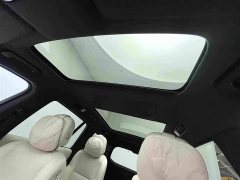 Li Auto Ideal L9 Ultra - фото 6