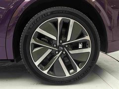 Li Auto Ideal L9 Ultra - фото 7