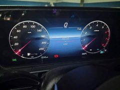 Mercedes-Benz GLS 2024 GLS 450 US version - фото 10