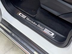 Mercedes-Benz G-Class 2022 G 500 - фото 16