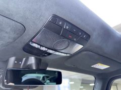 Mercedes-Benz G-Class 2022 G 500 - фото 19