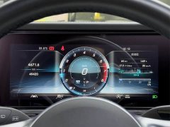 Mercedes-Benz G-Class 2022 G 500 - фото 9