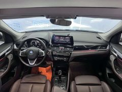 BMW X1 sDrive20Li fashionable - фото 13