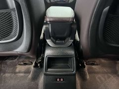 BMW X1 sDrive20Li fashionable - фото 14