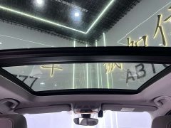 BMW X1 sDrive20Li fashionable - фото 15