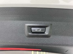BMW X1 sDrive20Li fashionable - фото 18
