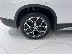 BMW X1 sDrive20Li fashionable - фото 19