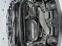 BMW X1 sDrive20Li fashionable - фото 20
