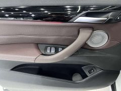 BMW X1 sDrive20Li fashionable - фото 8