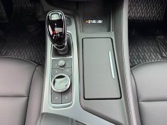 Cadillac CT5 28T Urban Sports Edition - фото 10