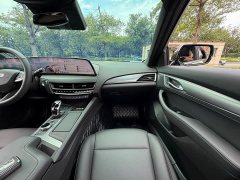 Cadillac CT5 28T Urban Sports Edition - фото 15