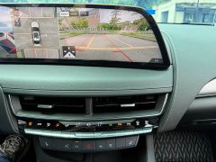 Cadillac CT5 28T Urban Sports Edition - фото 16