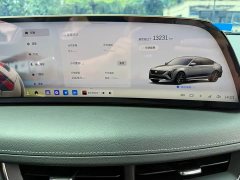 Cadillac CT5 28T Urban Sports Edition - фото 17