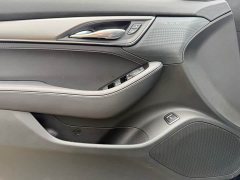 Cadillac CT5 28T Urban Sports Edition - фото 18