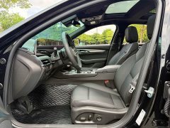 Cadillac CT5 28T Urban Sports Edition - фото 7
