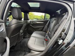 Cadillac CT5 28T Urban Sports Edition - фото 8