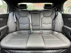 Cadillac CT5 28T Urban Sports Edition - фото 9