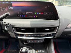 Cadillac CT5 28T Luxury Pro - фото 12