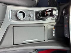 Cadillac CT5 28T Luxury Pro - фото 17