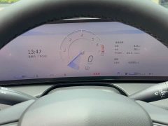 Cadillac CT5 28T Luxury Pro - фото 18